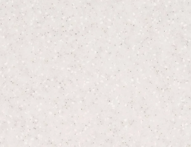 Milk snow от 21 259 р.