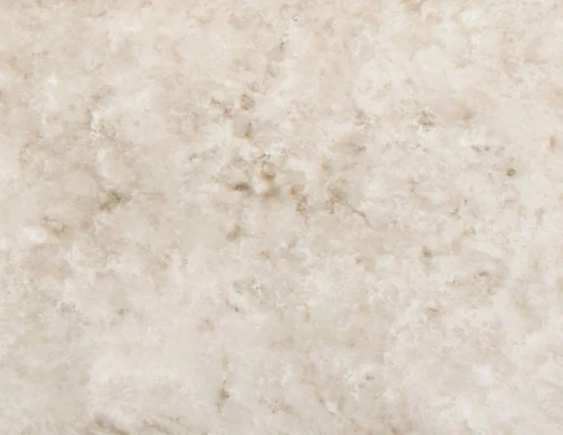 Natural essence от 21 259 р.
