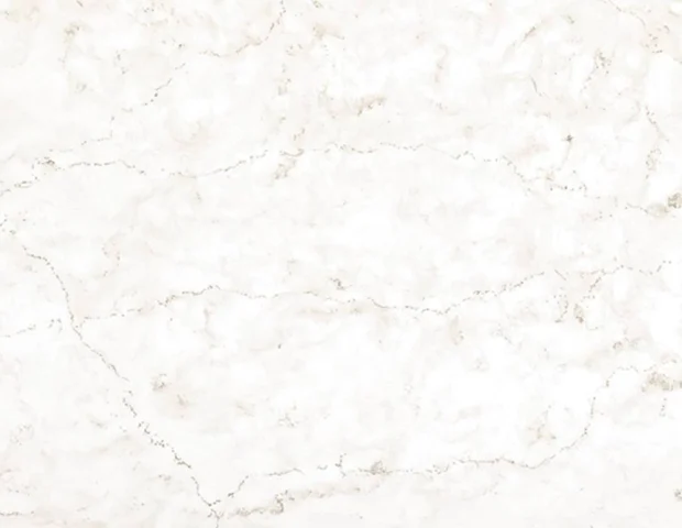 Pietra nebbia от 21 259 р.
