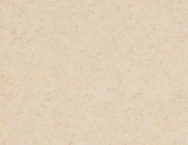 Sahara от 21 259 р.