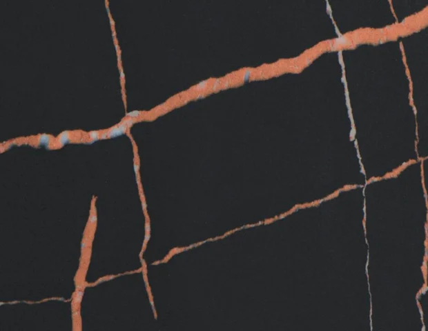 Calacatta Marselle от 41 676 р.