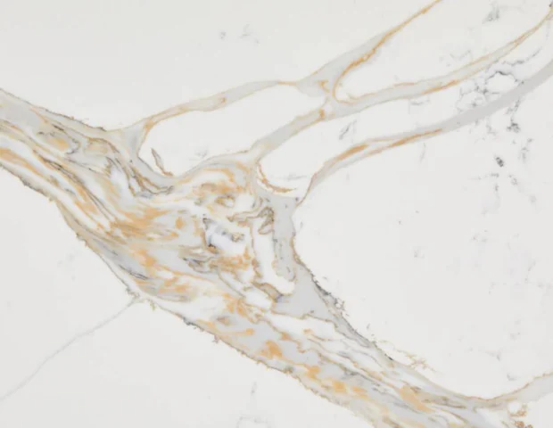Calacatta Shenonso от 41 676 р.