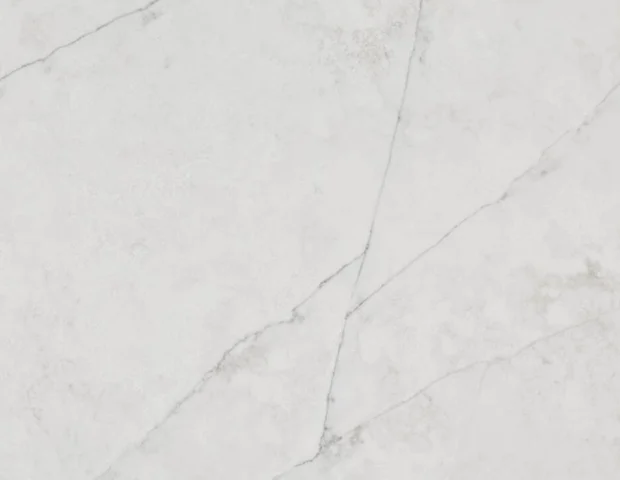 Nice Blanc от 41 676 р.