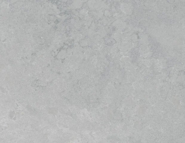 Airy concrete от 38 178 р.