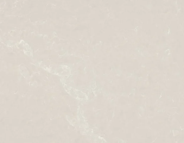 Alpine Mist от 38 178 р.
