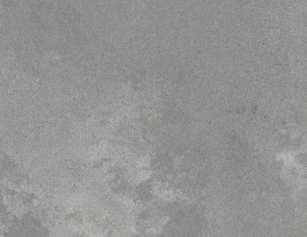 Rugged concrete от 38 178 р.