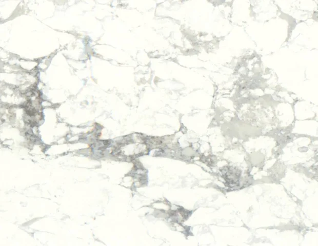 Arabescato white от 34 282 р.