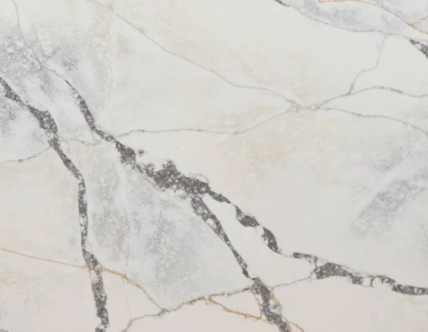Calacatta magic white от 34 282 р.