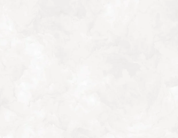 Moon white от 34 282 р.